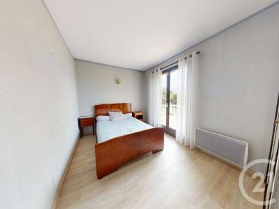 Cugnaux, 미디 피렌스 31270, 프랑스