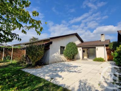 St Marcellin, Rodano-Alpi 38160, Francia