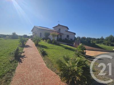 Vaissac, Midi-Pyrénées 82800, France