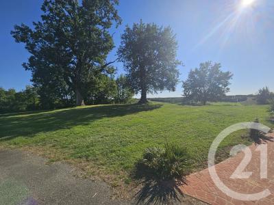 Vaissac, 미디 피렌스 82800, 프랑스