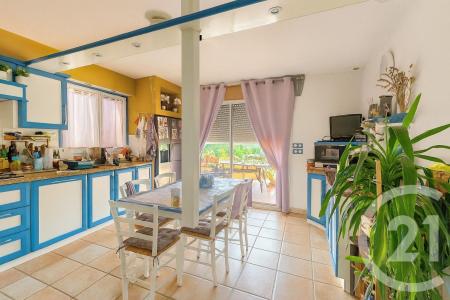 Vaissac, 미디 피렌스 82800, 프랑스