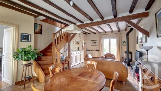 Drancy, Isla De Francia 93700, Francia