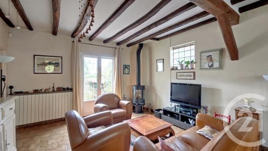 Drancy, Île-de-France 93700, Frankreich