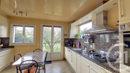 Drancy, Île-de-France 93700, Frankreich