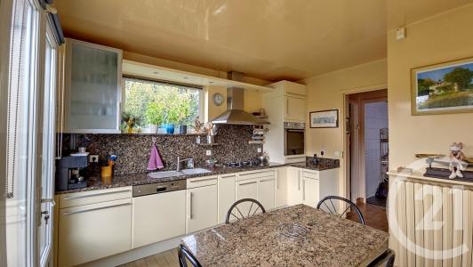 Drancy, Île-de-France 93700, Frankreich