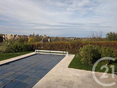 La Chatre, Centre 36400, France