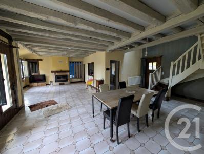 La Châtre, Centro 36400, França