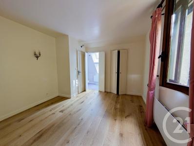 La Châtre, Centro 36400, França