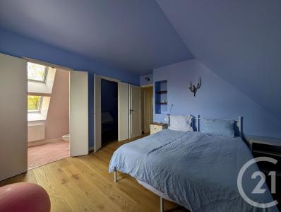 La Châtre, Centro 36400, França