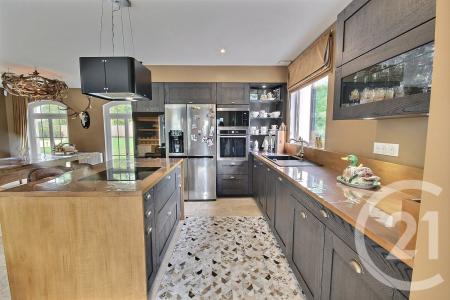 La Ferte St Cyr, 센트레 41220, 프랑스