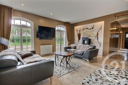 La Ferte St Cyr, 센트레 41220, 프랑스