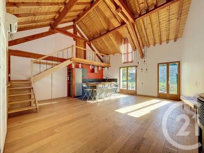 Massat, Midi-Pirineus 09320, França