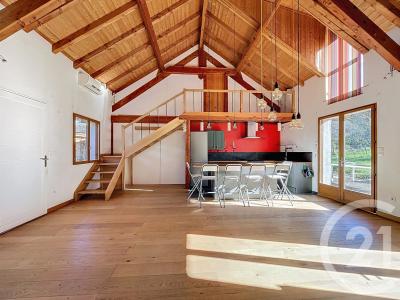 Massat, Midi-Pirineus 09320, França