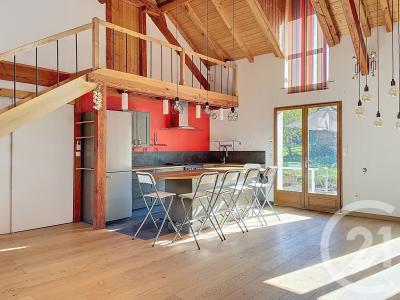 Massat, Midi-Pirineus 09320, França