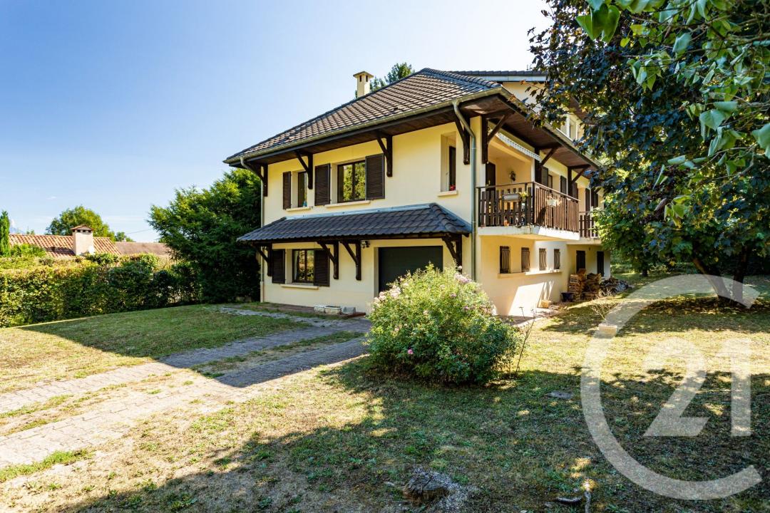 Claix, Rhône-Alpes 38640, France