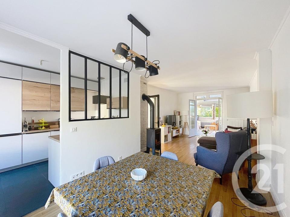 Lorient, Bretagne 56100, France