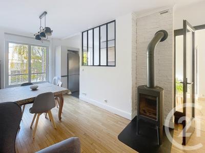 Lorient, Bretagne 56100, France