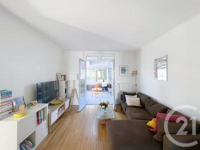 Lorient, Bretagne 56100, France