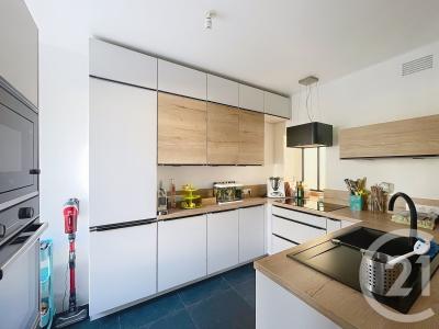 Lorient, Bretagne 56100, France