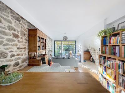 Lorient, Bretagne 56100, France