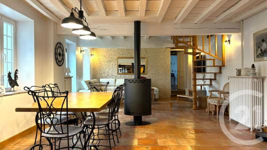 Rouvres, Centro – Val De Loira 28260, Francia