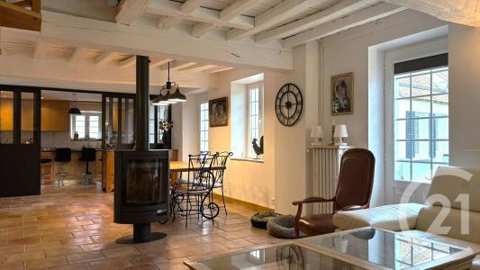 Rouvres, Centro – Val De Loira 28260, Francia