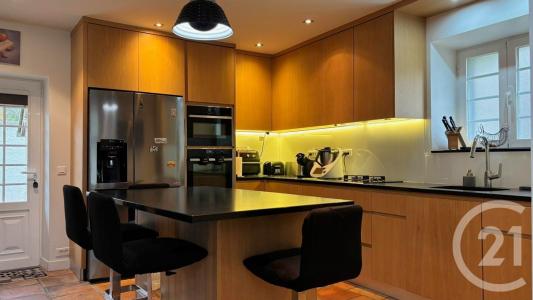 Rouvres, Centro – Val De Loira 28260, Francia