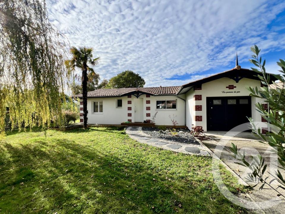 Andernos Les Bains, Aquitanien 33510, Frankreich