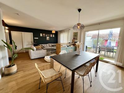 Andernos Les Bains, Aquitanien 33510, Frankreich