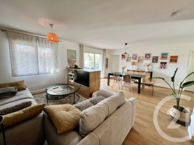 Andernos Les Bains, Aquitanien 33510, Frankreich