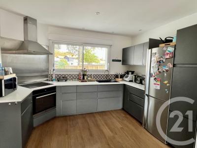 Andernos Les Bains, Aquitanien 33510, Frankreich