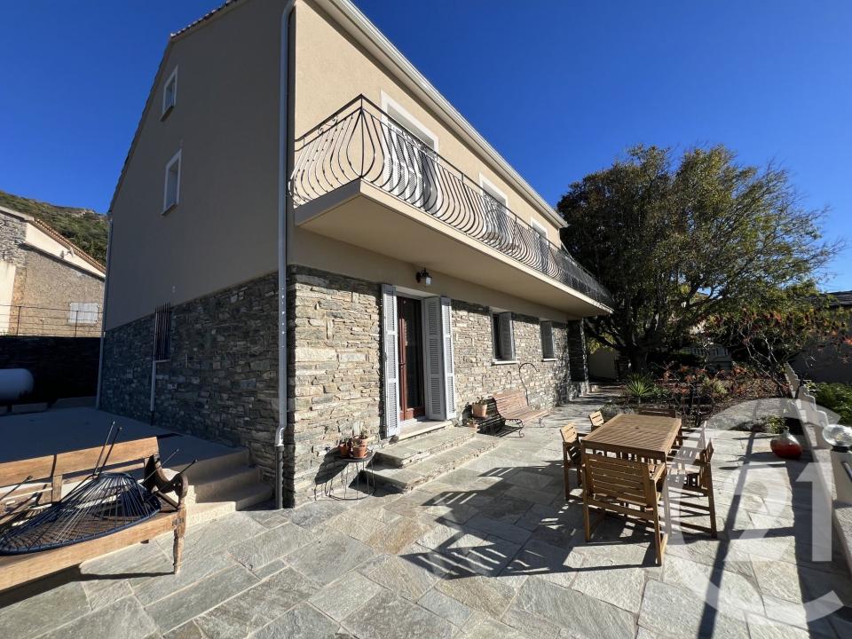 Patrimonio, Corse 20253, Frankreich