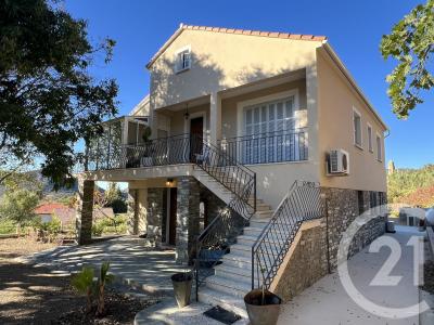 Patrimonio, Corse 20253, Frankreich