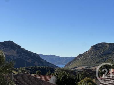 Patrimonio, Corse 20253, Frankreich