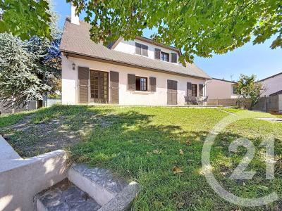 Gagny, Isla De Francia 93220, Francia