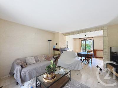 Gagny, Isla De Francia 93220, Francia