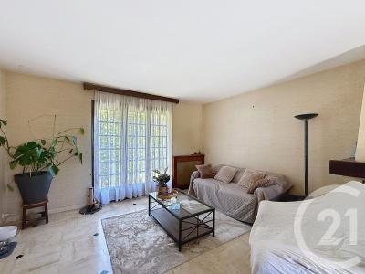 Gagny, Isla De Francia 93220, Francia