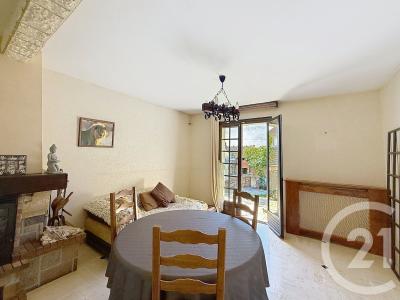 Gagny, Isla De Francia 93220, Francia