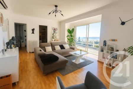 Menton, Provence-Alpes-Côte D'Azur 06500, צרפת