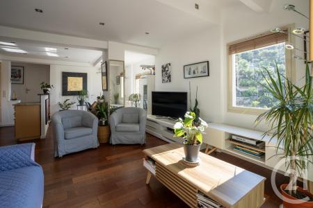 Roquebrune Cap Martin, Provence-Alpes-Côte D'Azur 06190, Francia