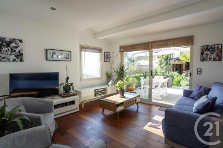 Roquebrune Cap Martin, Provence-Alpes-Côte D'Azur 06190, Francia