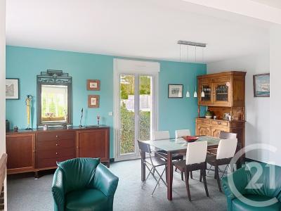 St Malo, Bretagne 35400, 프랑스