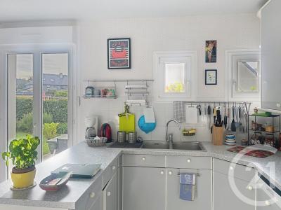 St Malo, Bretagne 35400, 프랑스