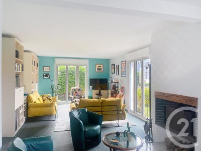 St Malo, Bretagne 35400, 프랑스