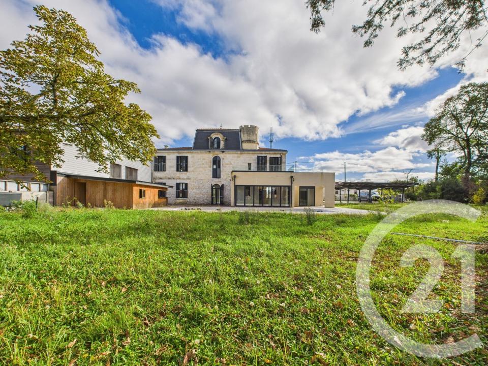 Villenave D Ornon, Aquitaine 33140, Pháp