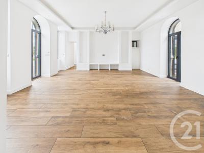 Villenave D Ornon, Aquitaine 33140, Pháp