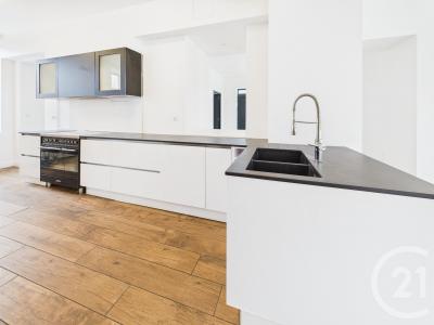 Villenave D Ornon, Aquitaine 33140, Pháp