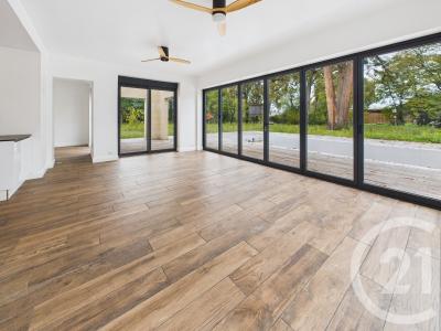 Villenave D Ornon, Aquitaine 33140, Pháp