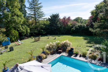 Loisin, Rodano-Alpi 74140, Francia