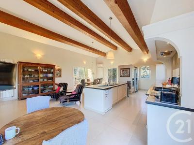 Antibes, Provence-Alpes-Côte D'Azur 06600, Francia